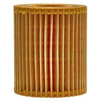 Filtru ulei MTR, Cod: 12138326