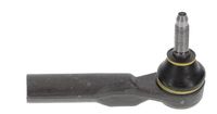 Cap de bara MTR, Cod: 12162229