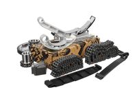 Thumbnail - Distributiekettingset - RS0006 - ET ENGINETEAM