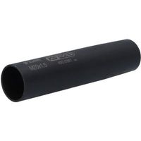 ZENTRIERWERKZEUG RADMONTAGE