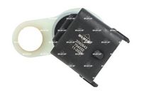 Sensor, Nockenwellenposition