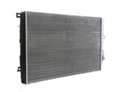 Thumbnail - Radiateur - CR761000S - MAHLE