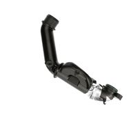 Pūtes sistēmas gaisa caurule