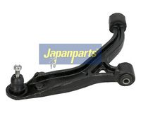 Bascula brat suspensie roata JAPANPARTS, Cod: BS-C15R