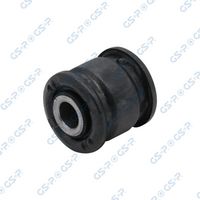 тампон, носач