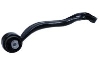 Bascula brat suspensie roata MAXGEAR, Cod: 72-5250