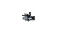 Thumbnail - Regelklep koelvloeistof - CV2000P - MAHLE