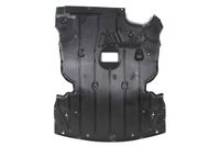 Acoperire motor BLIC, Cod: 6601-02-0062862P