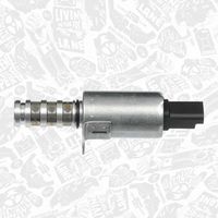 Thumbnail - Regelklep, nokkenasregeling - CV0014 - ET ENGINETEAM