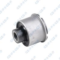 тампон, носач