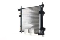 Thumbnail - Radiateur - CR2107000S - MAHLE