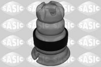 Tampon cauciuc, suspensie SASIC, Cod: 2650306