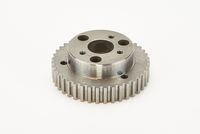 ZAHNRAD EINSPRITZPUMPE