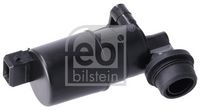 Pompa spalator parbriz FEBI BILSTEIN, Cod: 27351