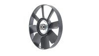 Thumbnail - Koelventilatorwiel - CFF519000P - MAHLE
