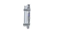 Thumbnail - Intercooler, inlaatluchtkoeler - CI121000P - MAHLE