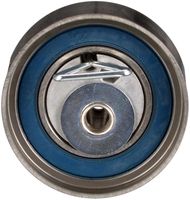 Τεντωτήρας, οδοντ. ιμάντας  PowerGrip™
