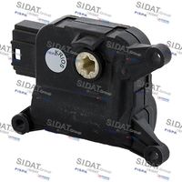 Element de control,aer conditionat SIDAT, Cod: 10.7106