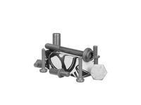 Thumbnail - Schroevenset, tandwielen (stuurketting) - BS0056 - ET ENGINETEAM