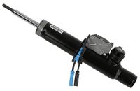 амортисьор