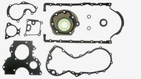 Set garnituri, carter PAYEN, Cod: EZ720