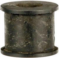 GATES Stabilisatorstang 2