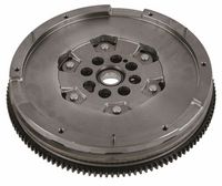 Volanta SACHS, Cod: 2294 501 286