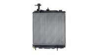 Thumbnail - Radiateur - CR2688000S - MAHLE
