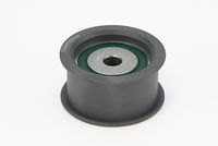 Umlenk-/Führungsrolle, Zahnriemen