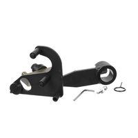 Thumbnail - Afregelgereedschapset, motormanagment - HP0039 - ET ENGINETEAM