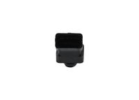 Sensor, Kraftstoffdruck