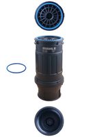 Thumbnail - Brandstoffilter - KC629D - KNECHT