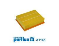 Luftfilter