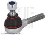 Cap de bara BLUE PRINT, Cod: ADK88708