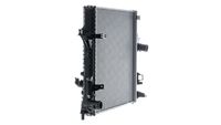 Thumbnail - Radiateur - CR1930000P - MAHLE