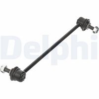 Stange/Strebe, Stabilisator
