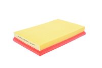 CONTINENTAL Luchtfilter 5