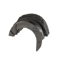 GATES Stabilisatorlager aan draagarm 3