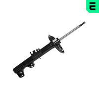 Amortizor OPTIMAL, Cod: A-3041GL
