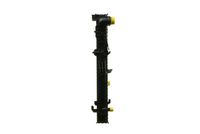 Thumbnail - Radiateur - CR569000P - MAHLE
