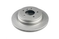 спирачен диск