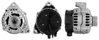 Generator / Alternator ELSTOCK, Cod: 28-3512