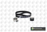Set curea de distributie BGA, Cod: TB1430K