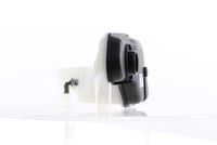 Thumbnail - Expansietank, koelvloeistof - CRT146000S - MAHLE