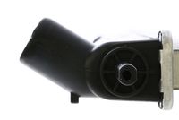 Thumbnail - Radiateur - CR135000S - MAHLE