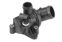 WAHLER Thermostaat, koelvloeistof 2