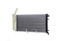 Thumbnail - Radiateur - CR1994000S - MAHLE