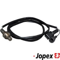 ламбда-сонда