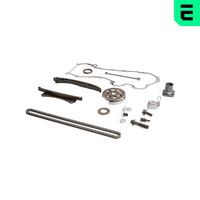 Chit lant de distributie OPTIMAL, Cod: OP-ETK10167-L1