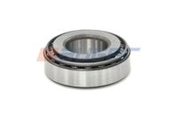 Bearing, differential shaft